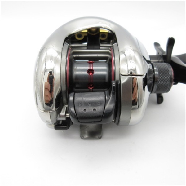アンタレスＤＣ７ＬＶ右